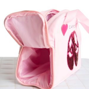 Capezio Dance Bag